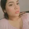 user4614961710465 - @danielacooper0 - TikTok