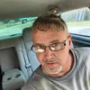 Daniel Copeland - @daniel.copeland6 - TikTok