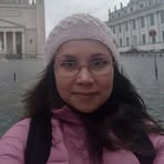 Daniela Copeland - Facebook