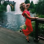 Daniela Copeland - Facebook