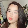 Daniela Copland - @copland_daniela - TikTok