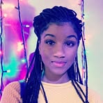 Daniella Copeland - Facebook