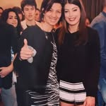coppola daniela - @danielacoppola72 - Instagram