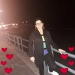 Daniela Coppola - @daniela.coppola.3576 - Instagram