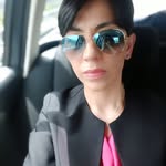 Daniela Coppola - @danielacoppola78 - Instagram