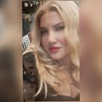 Daniela Coppola - Facebook