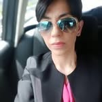 Daniela Coppola - @coppola3406 - Instagram