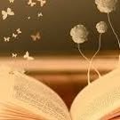 Daniela Coppola - Facebook