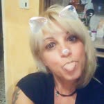Daniela Coppola - @daniela.coppola.92 - Instagram