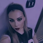 Daniela Coppola - @coppola2654 - Instagram