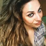 daniela coppola - @dany.coppola88 - Instagram
