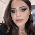 Daniela Coppola - @daniela___coppola - Instagram