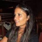 Daniela Coppola - @dadacoppola2011 - Instagram