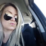 Daniela Coppola - @3013.daniela - Instagram