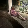 Daniela Coppola - @danielacoppola63 - TikTok
