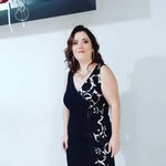 Daniela Coppola - @danielacoppola29 - Instagram