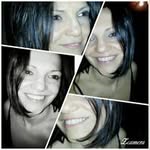 Daniela Coppola - @daniela.coppola.965 - Instagram