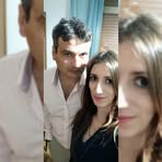 Daniela Coppola - Facebook