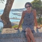 Daniela Coppola - Facebook