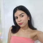 Daniela Coppola - Facebook