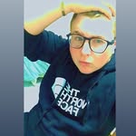Daniela coppola - @carlo_prezzini - Instagram