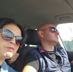 Daniela Coppola - Facebook