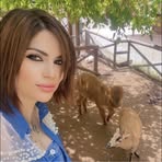Daniela Coppola - Facebook