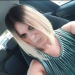 Daniela Coppola - @daniela.coppola.73 - Instagram