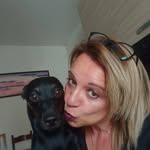 Daniela Coppola - @dany.72105 - Instagram