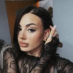 Daniela coppola - @danielacoppola_001 - Instagram