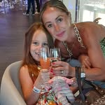 Daniela Coppola - @daniela.coppola.752 - Instagram