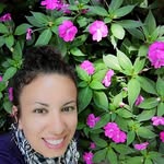 Daniela Coppola - @daniela.coppola.1675 - Instagram
