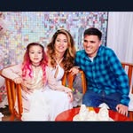 Daniela Coppola - @daniela.coppola.5876 - Instagram