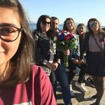 Daniela Coppola - @danielacoppola73 - Instagram