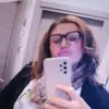 Daniela Coppola - @danielacoppola82 - TikTok