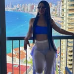 𝓓𝒶𝓃𝒾𝑒𝓁𝒶 𝓜𝑜𝓇𝑒𝓃𝑜 𝓒𝑜𝓅𝓅𝑜𝓁𝒶 - @danielajmc_ - Instagram