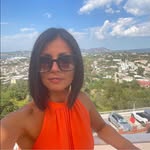 Daniela Russo Coppola - @daniela__coppola__ - Instagram