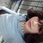 daniela - @daniela_corbonel - Instagram