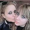 Daniela - @danielacorbo7 - TikTok