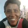 Daniela - @danielacorbo4 - TikTok