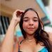 Daniela Carpio - Facebook