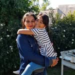 Daniela Corbo - @dan_iela1310 - Instagram