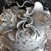 Daniela Corbo - Facebook