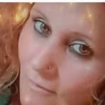 Daniela Corbo - @dany.corbo1 - Instagram