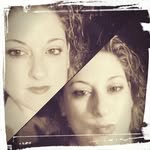 Daniela Corbo - @daniela.corbo.50 - Instagram