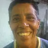 Daniela Corbo - @vagovill - TikTok