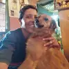 Daniela Corbo - @daniela.corbo - TikTok