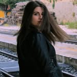 Daniela Corbo - @corbo_daniela - Instagram