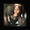 Daniela Corbo - @danielacorbo - TikTok