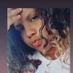 Daniela corbos - @corbosdaniela47 - Instagram